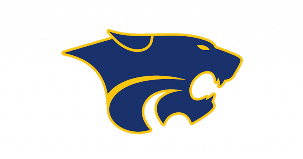 columbia-wildcats-live-home-of-the-wildcats-broadcasts